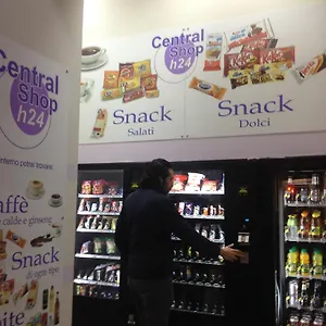 https://central-hotel.barihotels.org