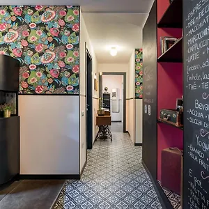 Contus Retro Gasthof