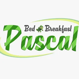Pascal Bed and breakfast