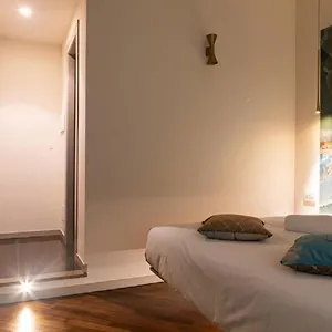 https://bhr-cavour-150.it-romehotels.com