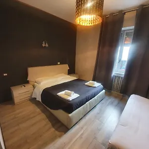 ** Gasthof Sira House Italien