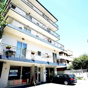 https://residence-igea.riccione-hotels.org