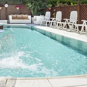 https://hotel-bellerofonte.riccione-hotels.org