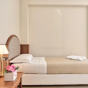 *** Hotel Priula Italien