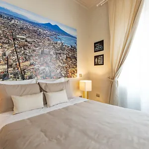 ** Gasthof Art&b.e.d.s. Italien