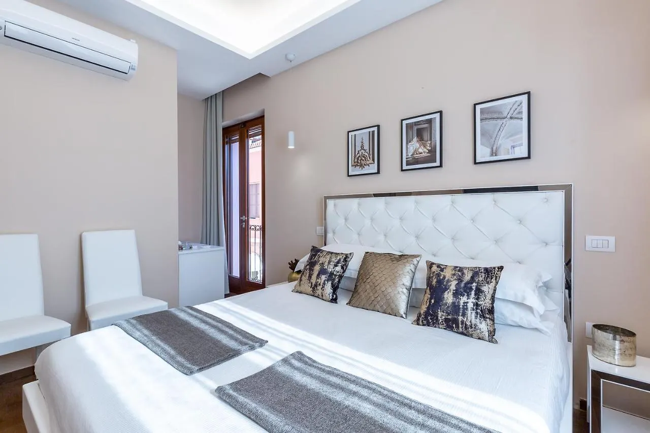 Club 57 Imperial Rooms Κάλιαρι
